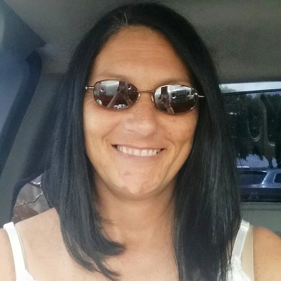 sherilneal
